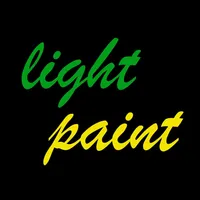 Paint With Light icon