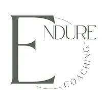 Endure Coaching icon