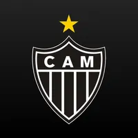 Super App do Galo icon