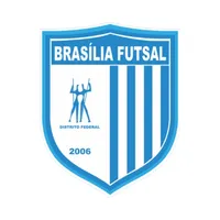 Brasília Futsal icon