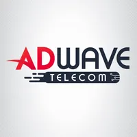 Adwave TV icon