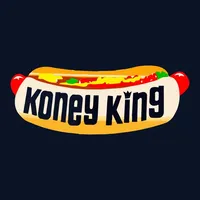 Koney King icon