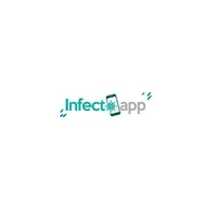 App InfectoWeb icon