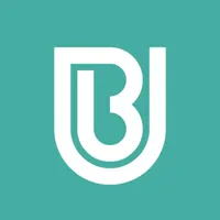 BlissBodyU icon