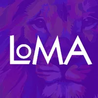 Lower Manhattan Arts Academy icon