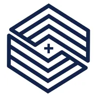 MedTrust icon