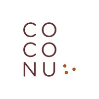 Coconu icon