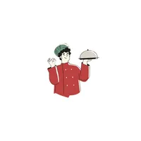 Kuharko icon
