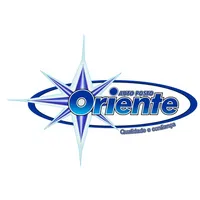 Club Oriente icon