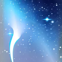 StarStream icon