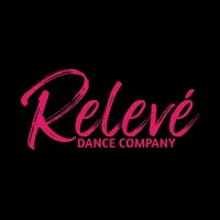 Relevé Dance Company icon