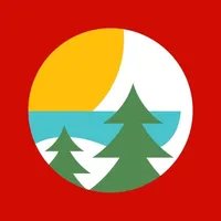 Manitoba Explorer icon