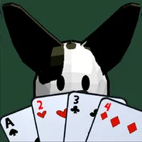 Card Slap icon