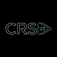 CRS2023 icon