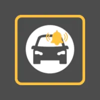 GloveBox Reminder icon