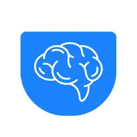 Pocket AI - Chatbot Assistant icon