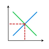 Econ Solver icon