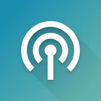 Growth Book App icon