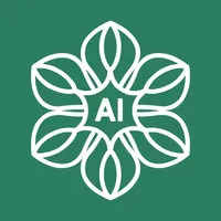 AI Chat Magic - AI Chatbot icon