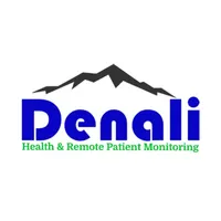 Denali Health icon