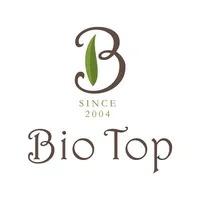 Bio-Top icon