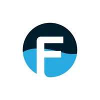 Floaty: VESC Stats icon