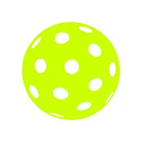 Pickleball Scorer icon