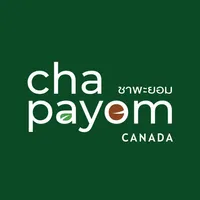 Chapayom Canada icon