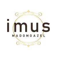 hair&make imus MADOMOAZEL icon