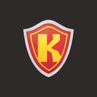 肯塔基左營校 icon