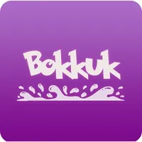 Bokkuk icon