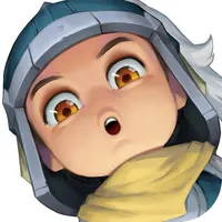 Mini Heroes: Summoners War icon