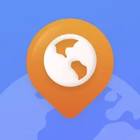 Smart Track: Find Friends icon