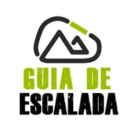 Guía de Escalada Chile icon