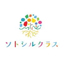 ソトシルクラス(花まる学習会) icon