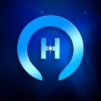 HSP SMART icon