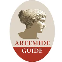 Artemide Tours icon