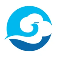 云端雁 icon