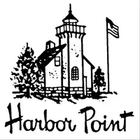 Harbor Point Golf Club icon