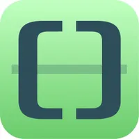 Kood Verifier icon