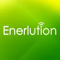 Enerlution icon