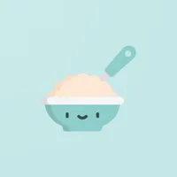 Baby Food icon