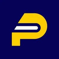 uPlay gaming icon