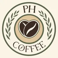 PH COFFEE icon