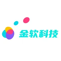 金软业务系统 icon