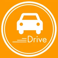 SCHARR Drive icon