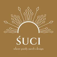 SUCI JEWELLERY icon