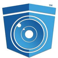 TRENDnet Sentinel icon