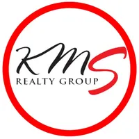 KMS Realty Groups icon