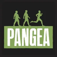 PangeaKeto icon